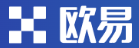 欧交易所obk